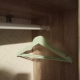 review photo № 6