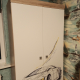 review photo № 8