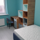 review photo № 8
