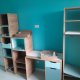 review photo № 9