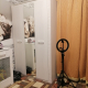 review photos more