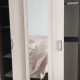 review photo № 6
