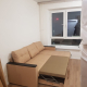review photo № 8