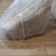 review photo № 8