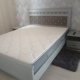 review photo № 4