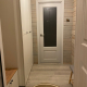 review photo № 9