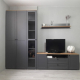 review photo № 0
