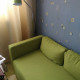 review photo № 4