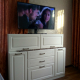 review photo № 1