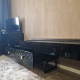 review photo № 1