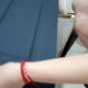 review photo № 2