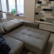 review photo № 6
