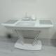 review photo № 8