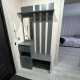review photo № 0