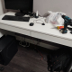 review photo № 7