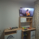 review photo № 3