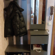 review photo № 1