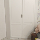 review preview photo № 1