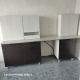 review photo № 3