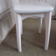 review photo № 5