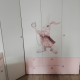 review photo № 4
