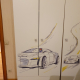 review photo № 9