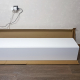 review preview photo № 1
