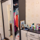 review photo № 8