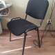 review photo № 7