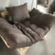 review photo № 2