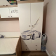 review photos more