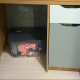 review preview photo № 0