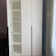 review photo № 8