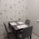 review photo № 7