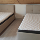 review preview photo № 1