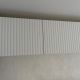 review photo № 1