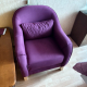 review photo № 9