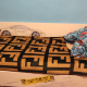 review photo № 7