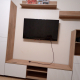 review preview photo № 0