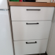 review photo № 2