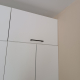 review photo № 3