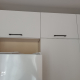 review photo № 4