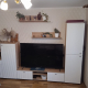 review preview photo № 1