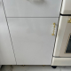 review photo № 3