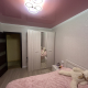 review photo № 8