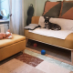 review preview photo № 2