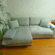 review preview photo № 1