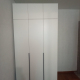 review photo № 0