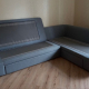 review photos more