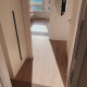 review photo № 6